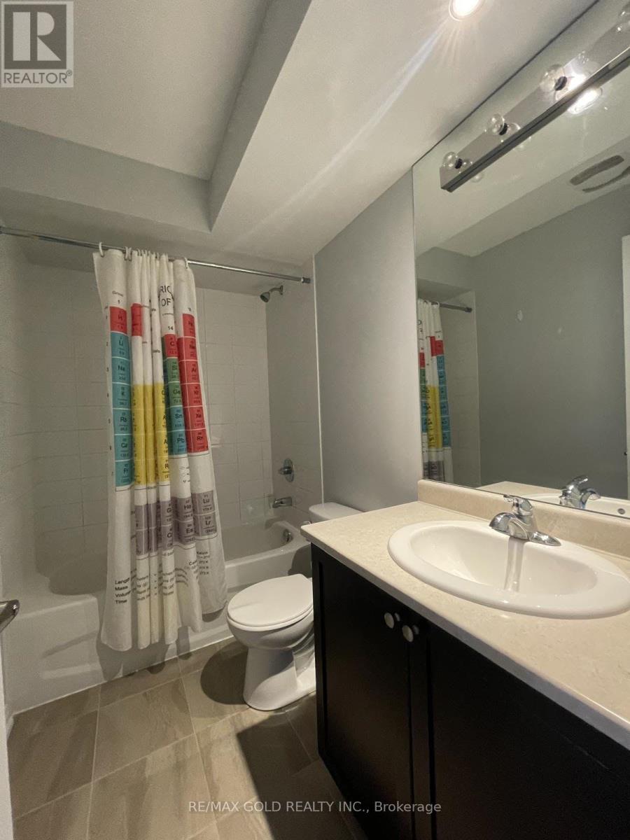 215 - 250 SUNNY MEADOW BOULEVARD, Brampton (Sandringham-Wellington) — photo 9
