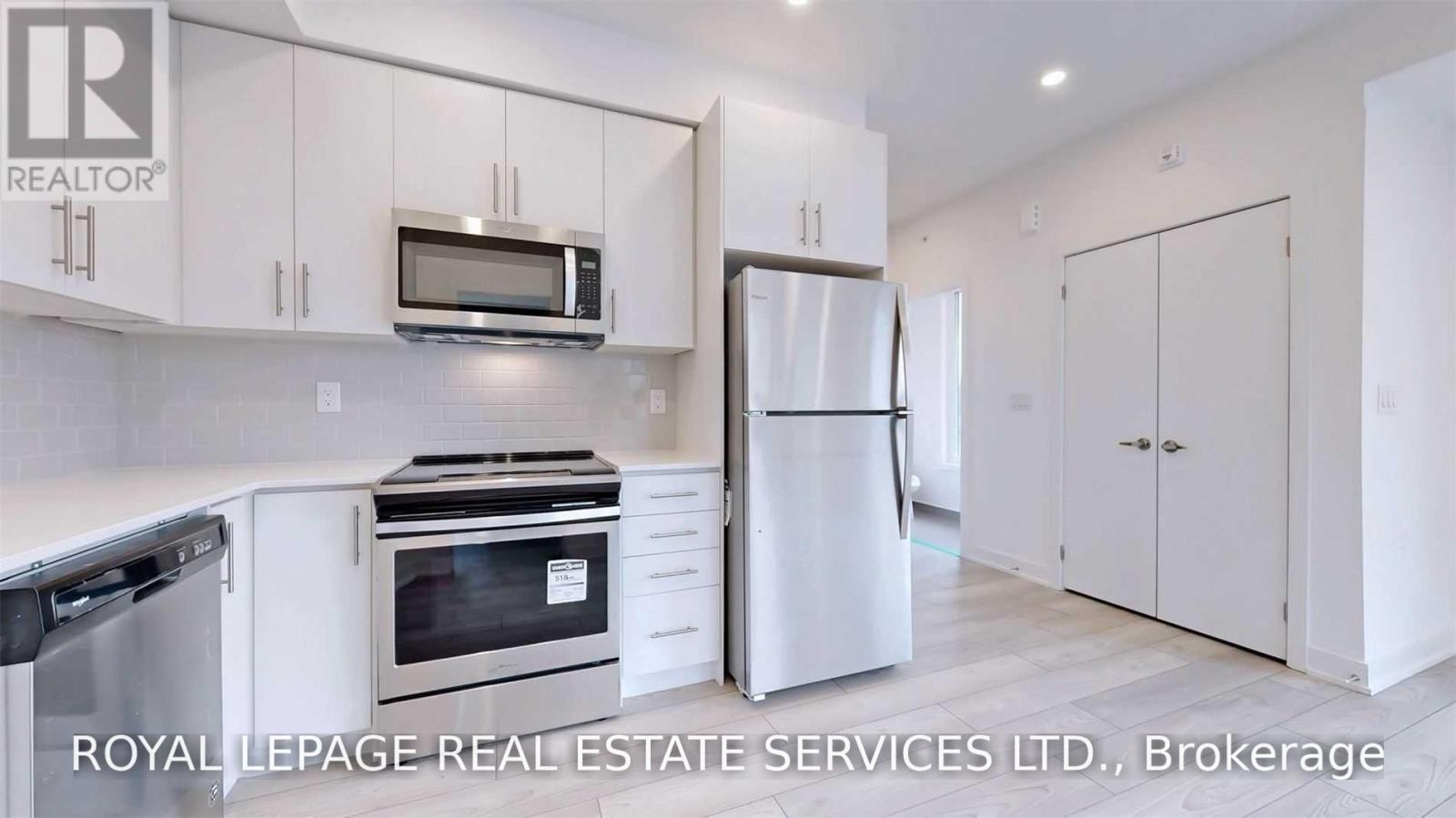 #16 3472 WIDDICOMBE WAY - Image 10