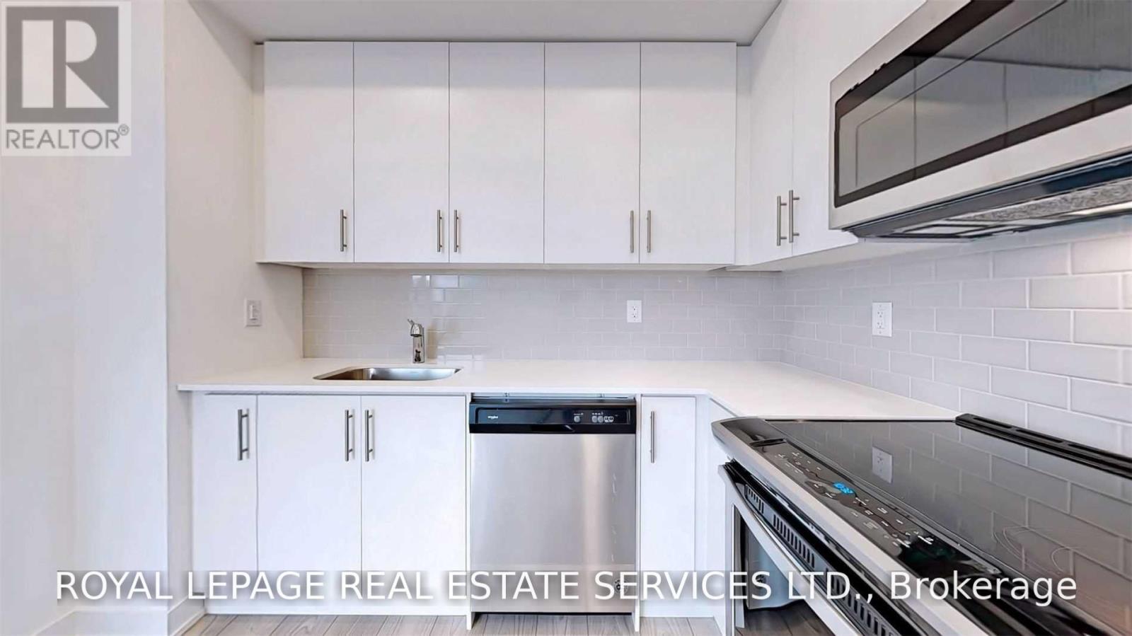 #16 3472 WIDDICOMBE WAY - Image 11