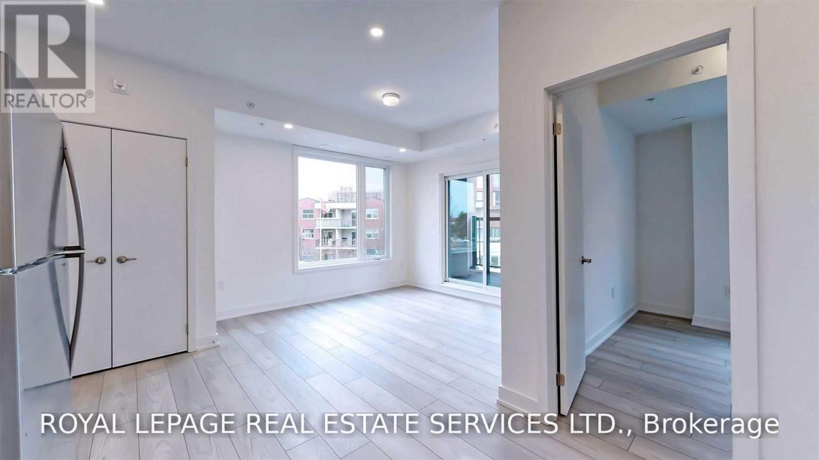 #16 3472 WIDDICOMBE WAY - Image 12