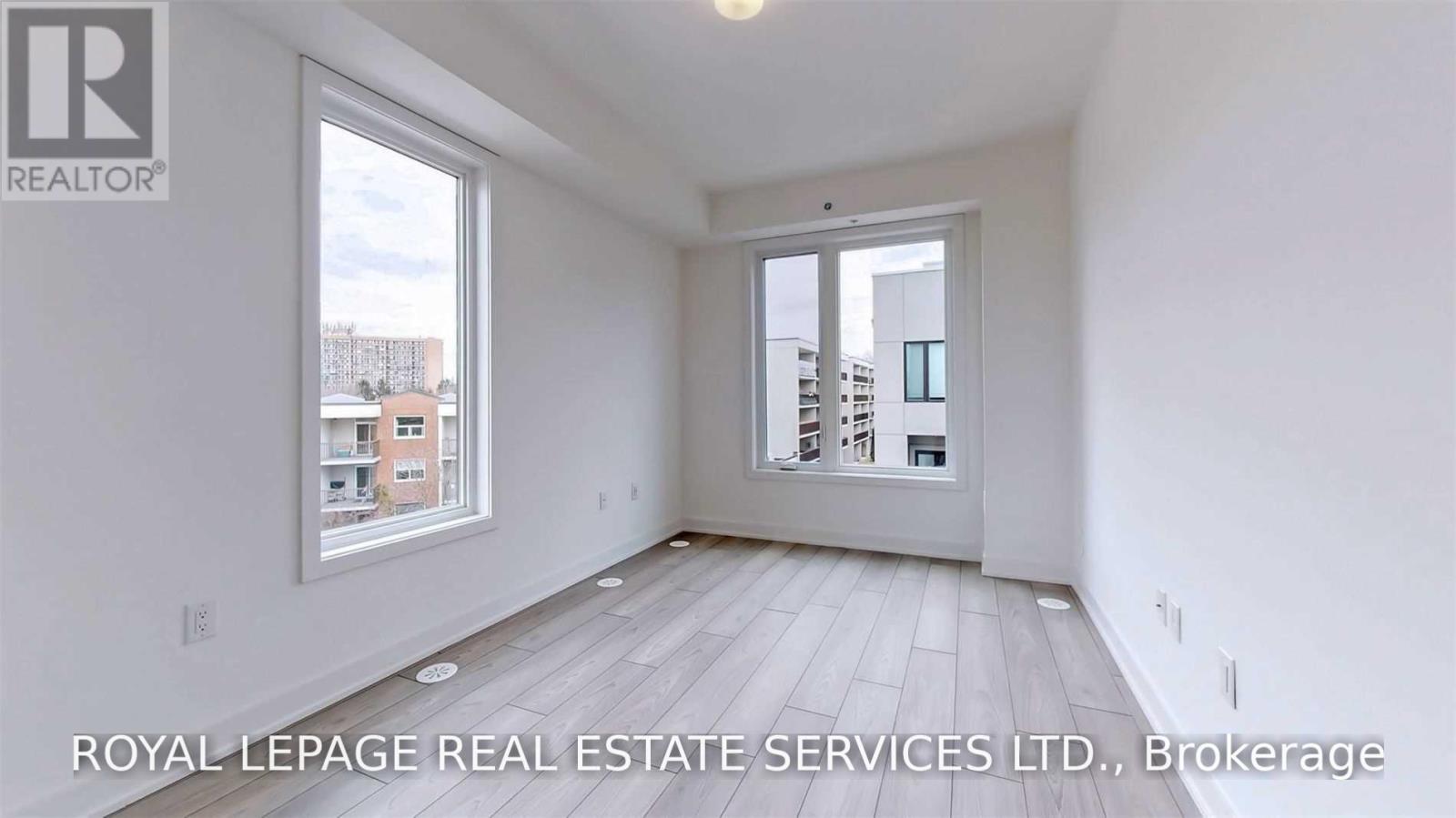 #16 3472 WIDDICOMBE WAY - Image 17