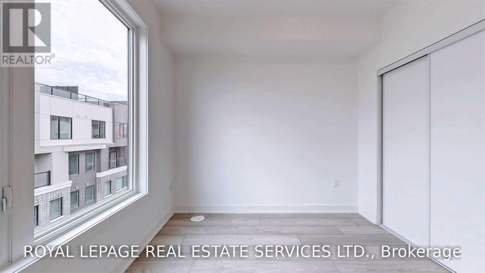 #16 3472 WIDDICOMBE WAY - Image 22
