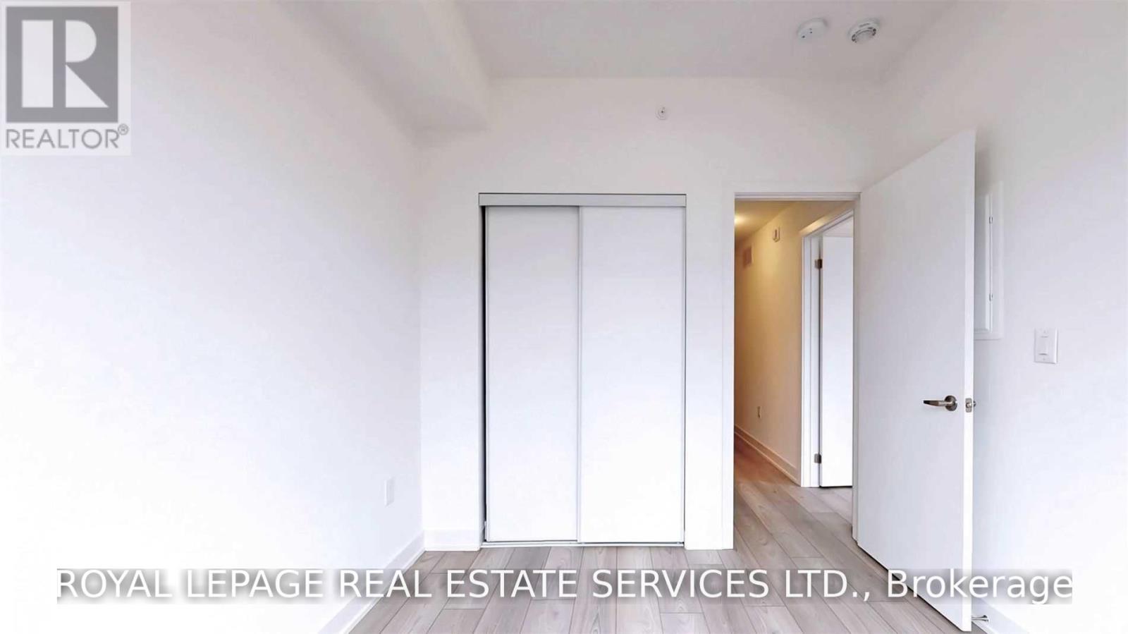 #16 3472 WIDDICOMBE WAY - Image 23