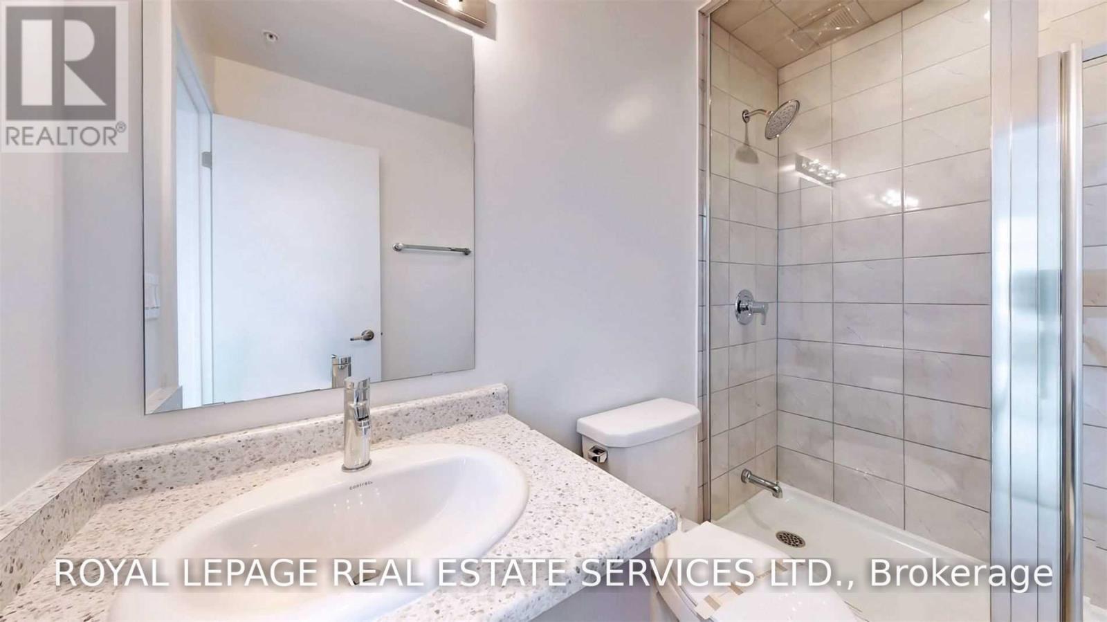 #16 3472 WIDDICOMBE WAY - Image 24