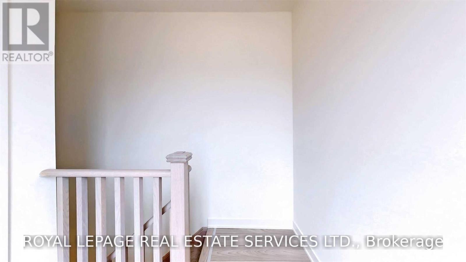 #16 3472 WIDDICOMBE WAY - Image 25