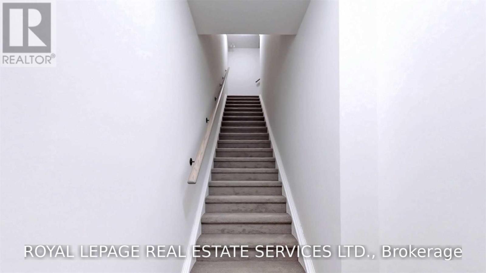 #16 3472 WIDDICOMBE WAY - Image 27
