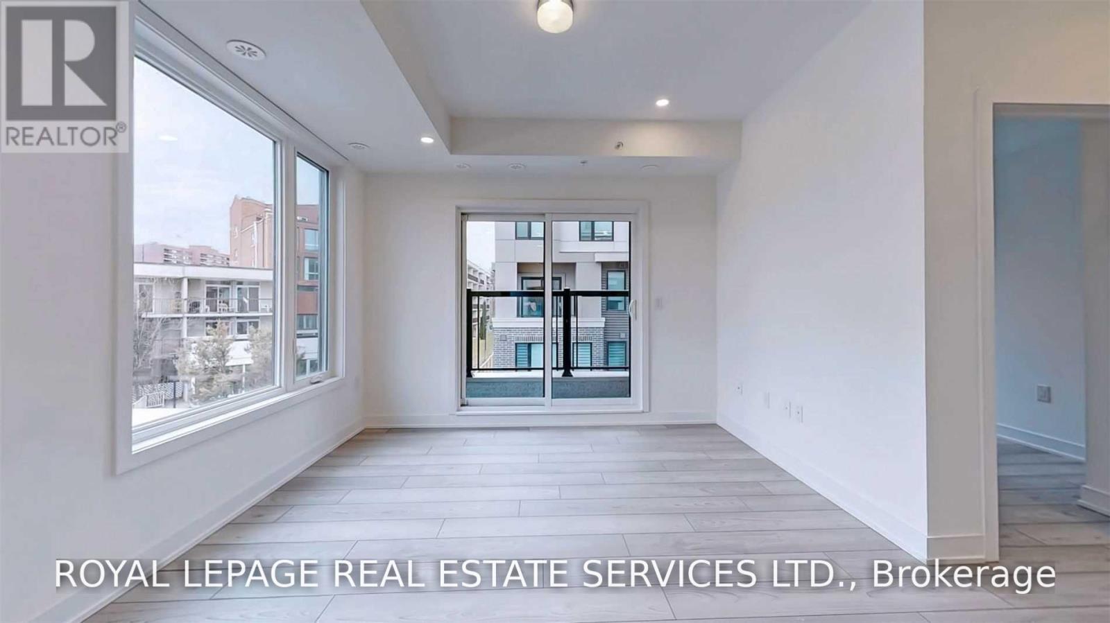 #16 3472 WIDDICOMBE WAY - Image 3