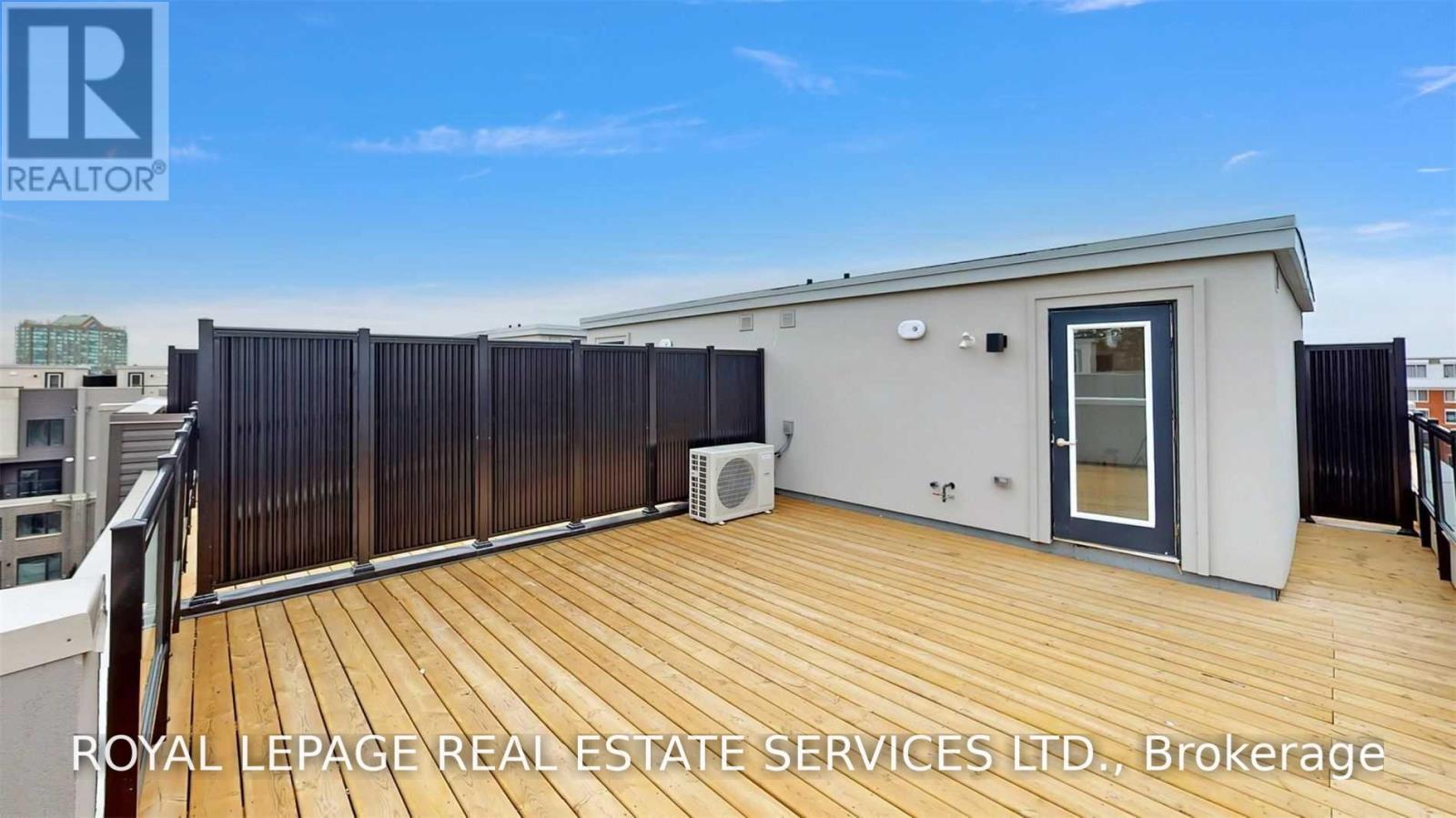 #16 3472 WIDDICOMBE WAY - Image 30
