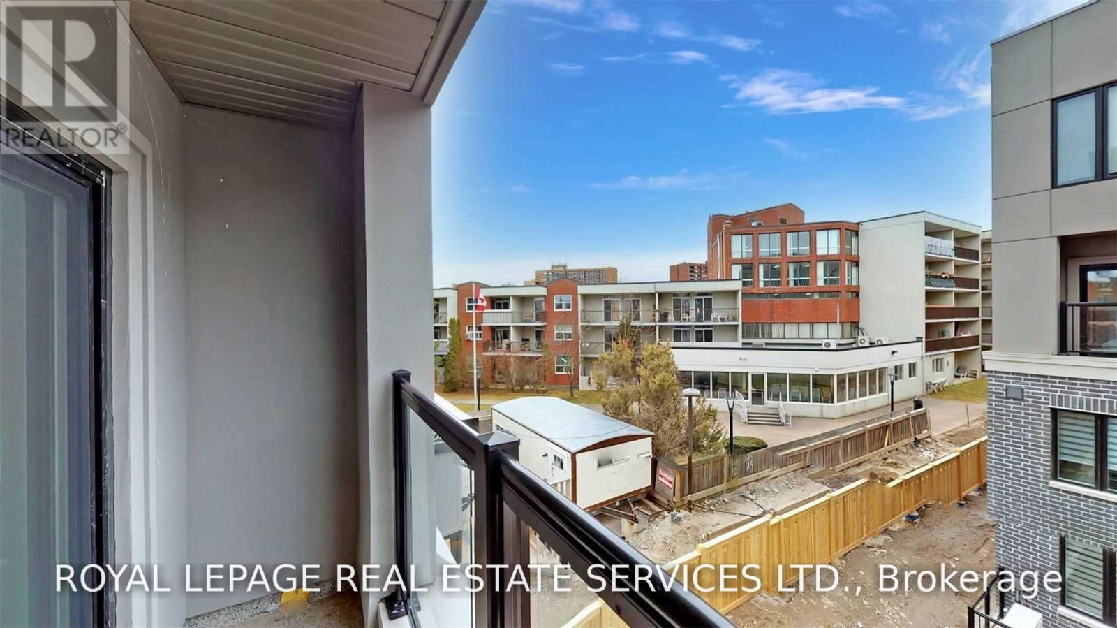 #16 3472 WIDDICOMBE WAY - Image 33