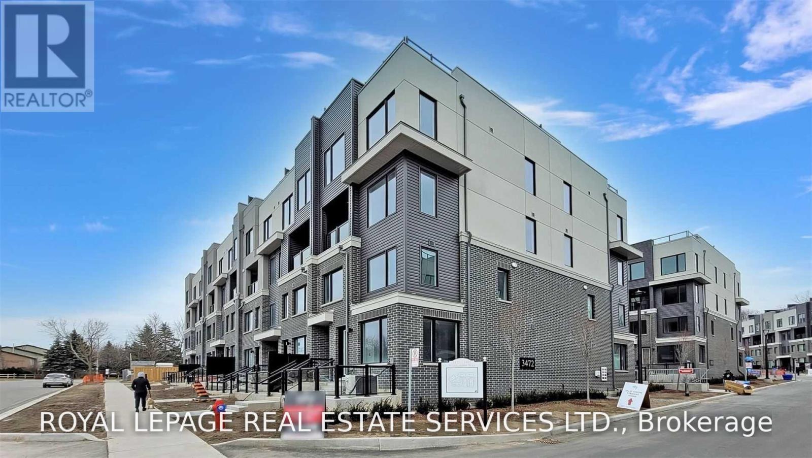 #16 3472 WIDDICOMBE WAY - Image 36