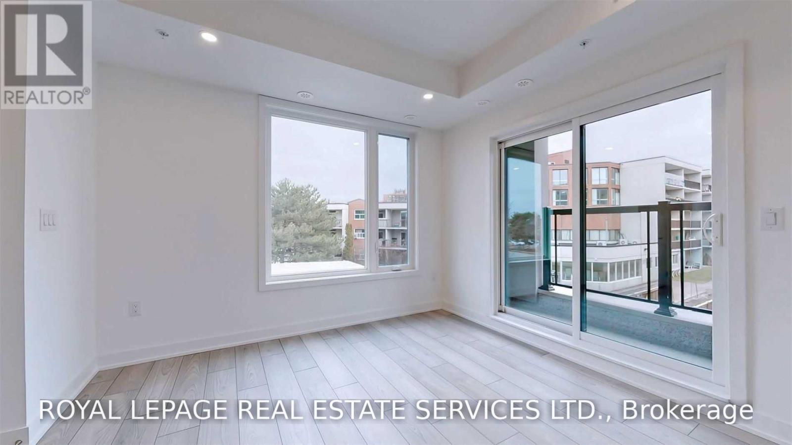 #16 3472 WIDDICOMBE WAY - Image 4