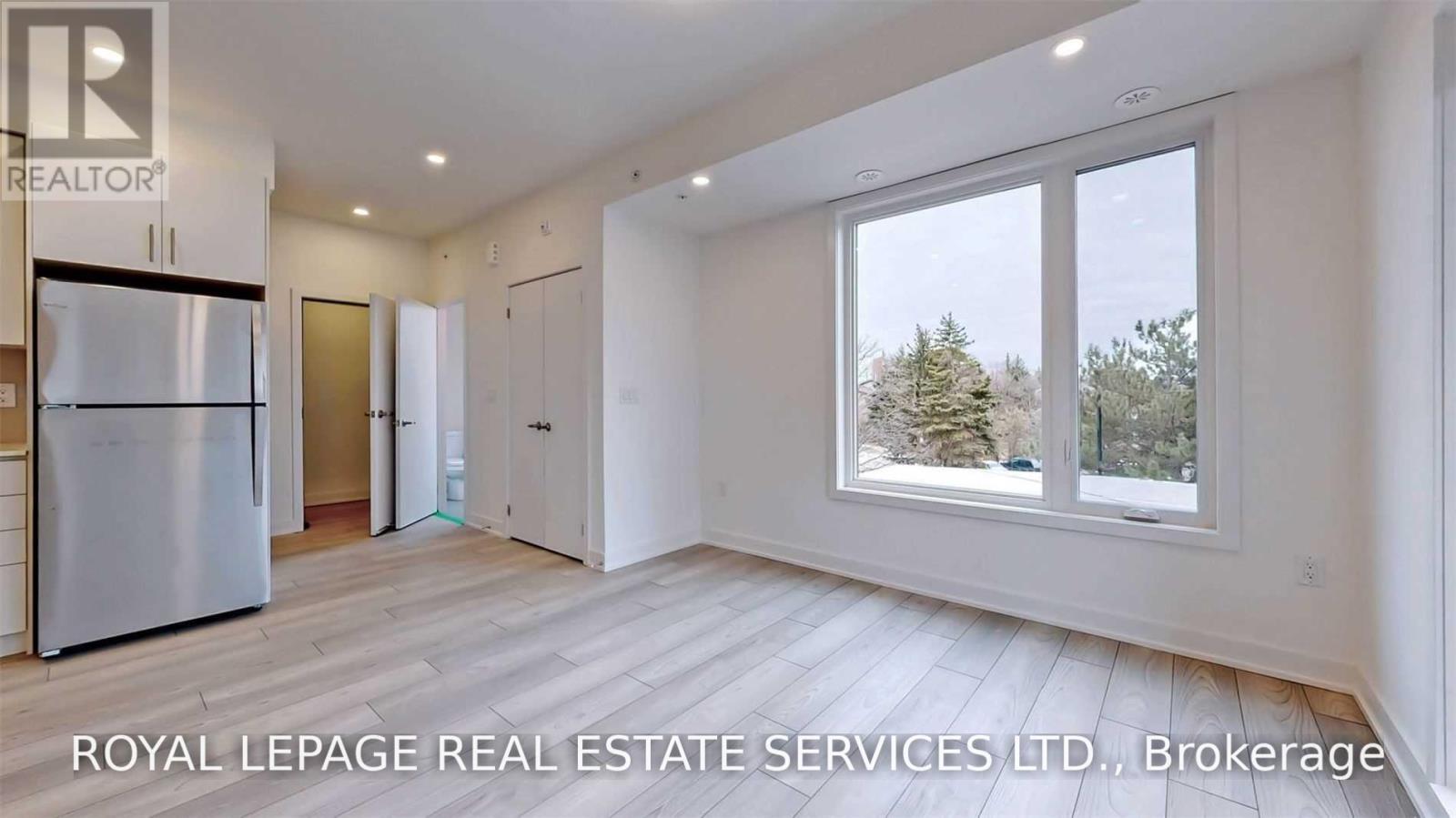 #16 3472 WIDDICOMBE WAY - Image 5