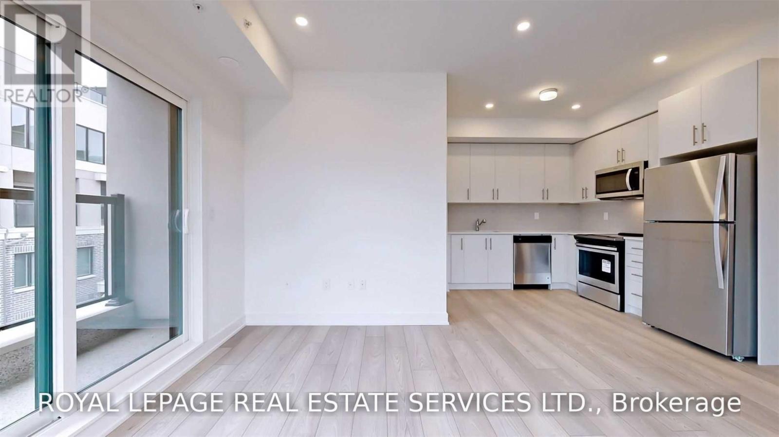#16 3472 WIDDICOMBE WAY - Image 6
