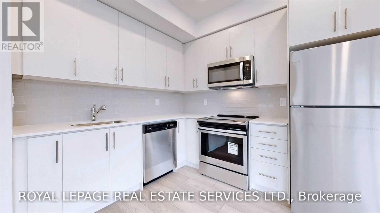 #16 3472 WIDDICOMBE WAY - Image 8
