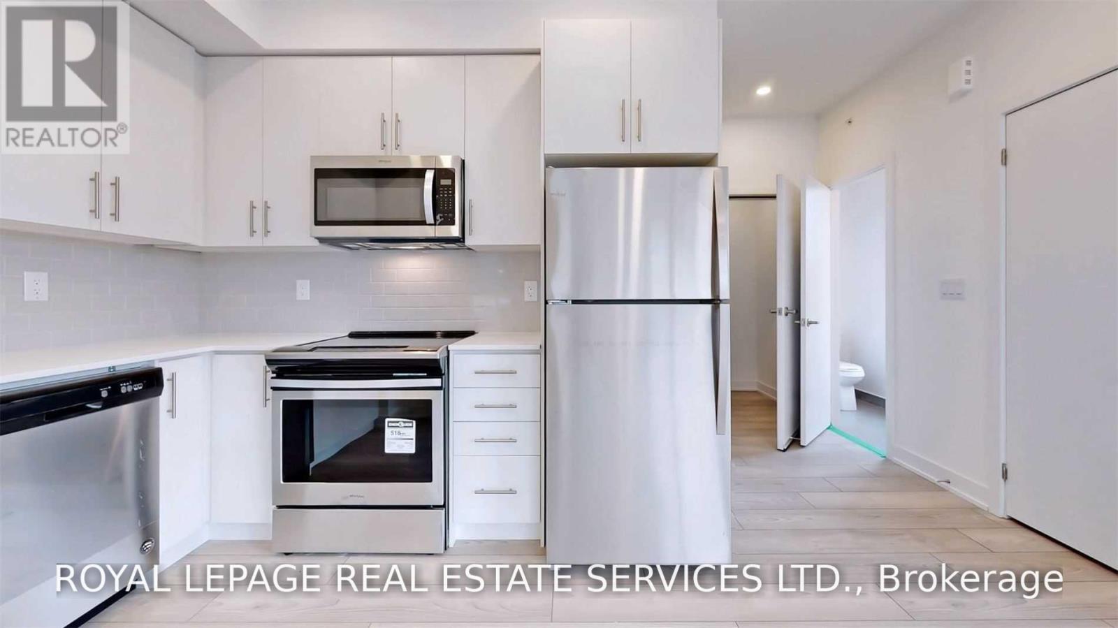 #16 3472 WIDDICOMBE WAY - Image 9
