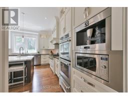 3 Cowley Avenue, Toronto, ON M9B2C9 Photo 14