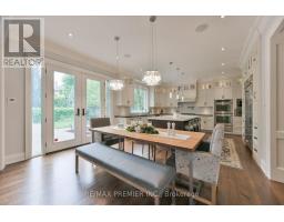 3 Cowley Avenue, Toronto, ON M9B2C9 Photo 15