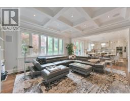 3 Cowley Avenue, Toronto, ON M9B2C9 Photo 16