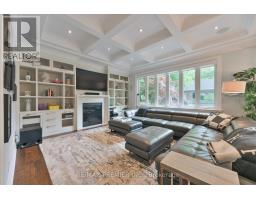 3 Cowley Avenue, Toronto, ON M9B2C9 Photo 17