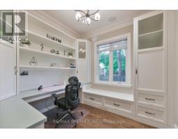3 Cowley Avenue, Toronto, ON M9B2C9 Photo 18