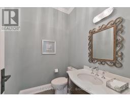 3 Cowley Avenue, Toronto, ON M9B2C9 Photo 19
