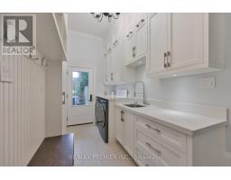 3 Cowley Avenue, Toronto, ON M9B2C9 Photo 20
