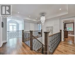3 Cowley Avenue, Toronto, ON M9B2C9 Photo 21