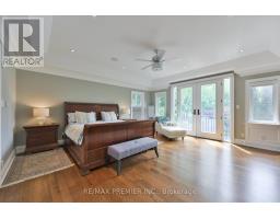 3 Cowley Avenue, Toronto, ON M9B2C9 Photo 22
