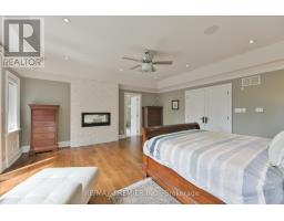 3 Cowley Avenue, Toronto, ON M9B2C9 Photo 23
