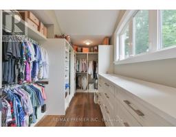 3 Cowley Avenue, Toronto, ON M9B2C9 Photo 24