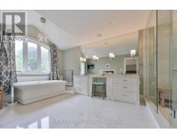 3 Cowley Avenue, Toronto, ON M9B2C9 Photo 25
