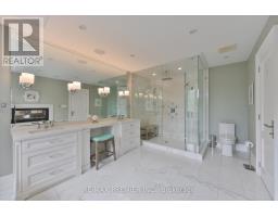 3 Cowley Avenue, Toronto, ON M9B2C9 Photo 26