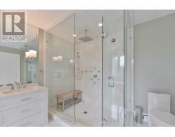 3 Cowley Avenue, Toronto, ON M9B2C9 Photo 27