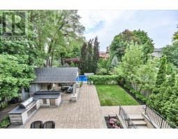 3 Cowley Avenue, Toronto, ON M9B2C9 Photo 28