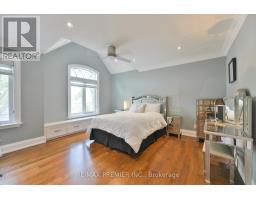 3 Cowley Avenue, Toronto, ON M9B2C9 Photo 29
