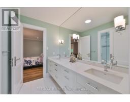 3 Cowley Avenue, Toronto, ON M9B2C9 Photo 30