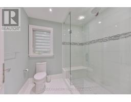 3 Cowley Avenue, Toronto, ON M9B2C9 Photo 31