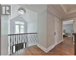 3 Cowley Avenue, Toronto, ON M9B2C9 Photo 32
