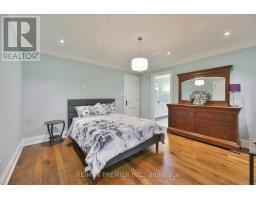 3 Cowley Avenue, Toronto, ON M9B2C9 Photo 33