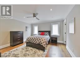 3 Cowley Avenue, Toronto, ON M9B2C9 Photo 34