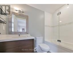 3 Cowley Avenue, Toronto, ON M9B2C9 Photo 35