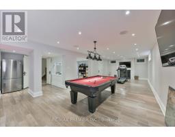 3 Cowley Avenue, Toronto, ON M9B2C9 Photo 36