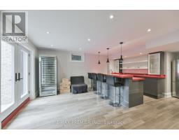 3 Cowley Avenue, Toronto, ON M9B2C9 Photo 37