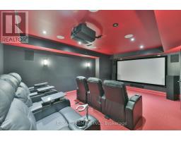 3 Cowley Avenue, Toronto, ON M9B2C9 Photo 38