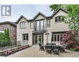 3 Cowley Avenue, Toronto, ON M9B2C9 Photo 39