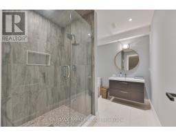 3 Cowley Avenue, Toronto, ON M9B2C9 Photo 40