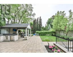 3 Cowley Avenue, Toronto, ON M9B2C9 Photo 41