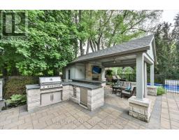 3 Cowley Avenue, Toronto, ON M9B2C9 Photo 42