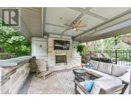 3 Cowley Avenue, Toronto, ON M9B2C9 Photo 43