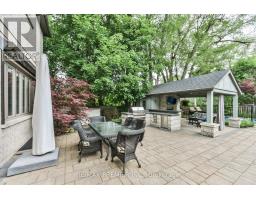 3 Cowley Avenue, Toronto, ON M9B2C9 Photo 44